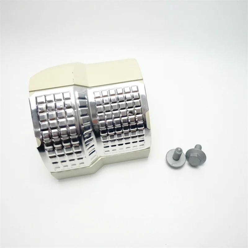 

For VW JETTA VA3 SANTANA LAVIDA Gran Lavida Lamando polo BORA Half-shaft ball cage heat insulation plate