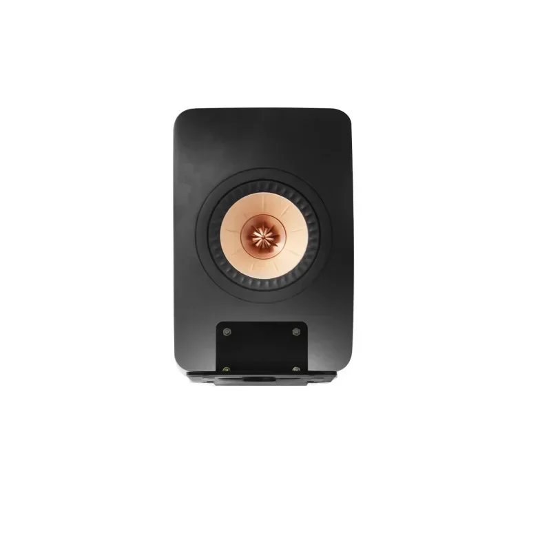 Para kef surround som alto-falante suporte de montagem na parede suporte teto braçadeira para kef ls50 meta/ls50 wireless2 alto-falante acessórios