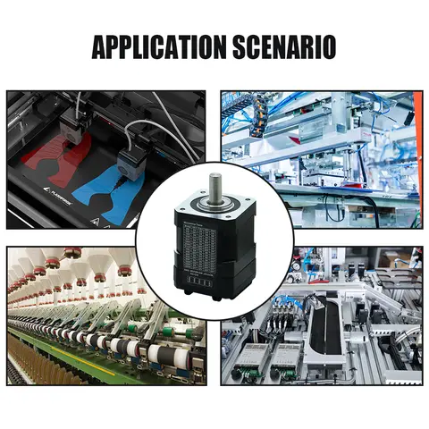 8 best sales sluten slinga - №3