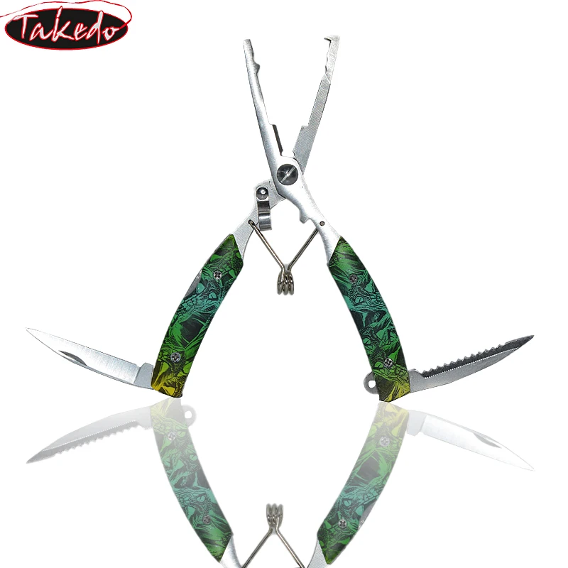 Takedo SL01 Multifu…