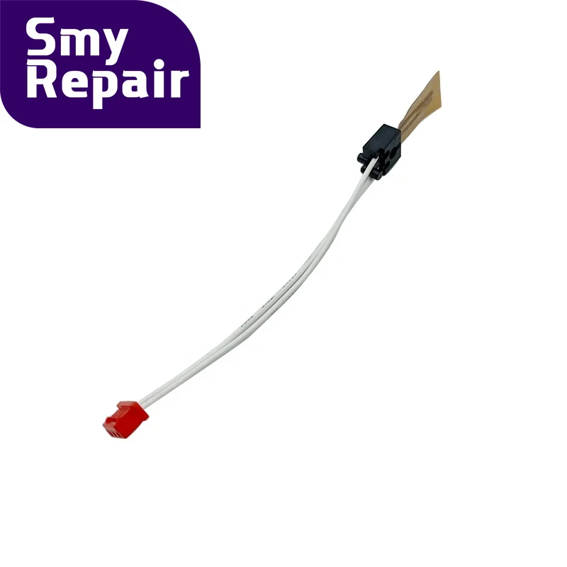 1PCS AW10-0053 Fuser Thermistor for Ricoh Aficio 1022 2022 1027 2027 1032 2032 2550 3350 2852 2352SP 3352SP Copier Printer Parts