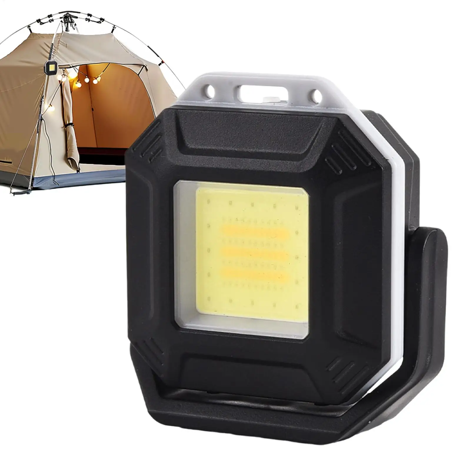 luz-de-acampamento-magnetica-multifuncional-luzes-de-acampamento-brilhante-a-prova-dwaterproof-agua-lampada-de-carregamento-usb-para-oficina-pesca-aventuras-ao-ar-livre