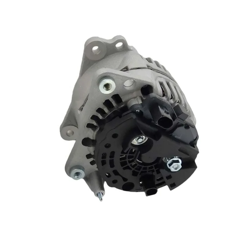 

Alternator RE509648 RE529377 SE501831 for Skid Steer Loader 313 315 317 318D 320