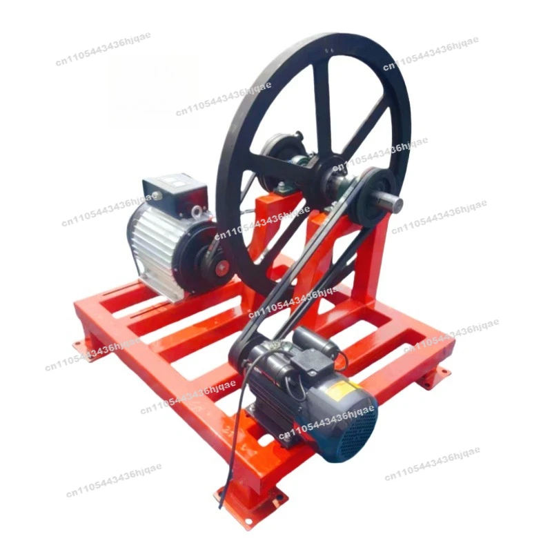 

Бесплатный генератор энергии Маховик 10 кВт 20 кВт 30 кВт 40 кВт 50 кВт Маховик Хранение энергии