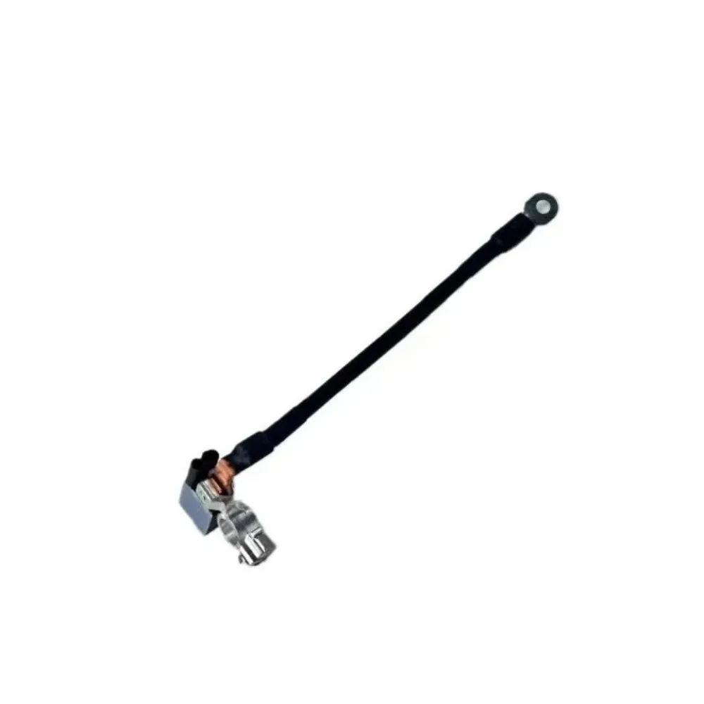 Aplicable a los cables de batería de Mercedes-Benz W204 A0009052702 A1665420218 A0009050054
