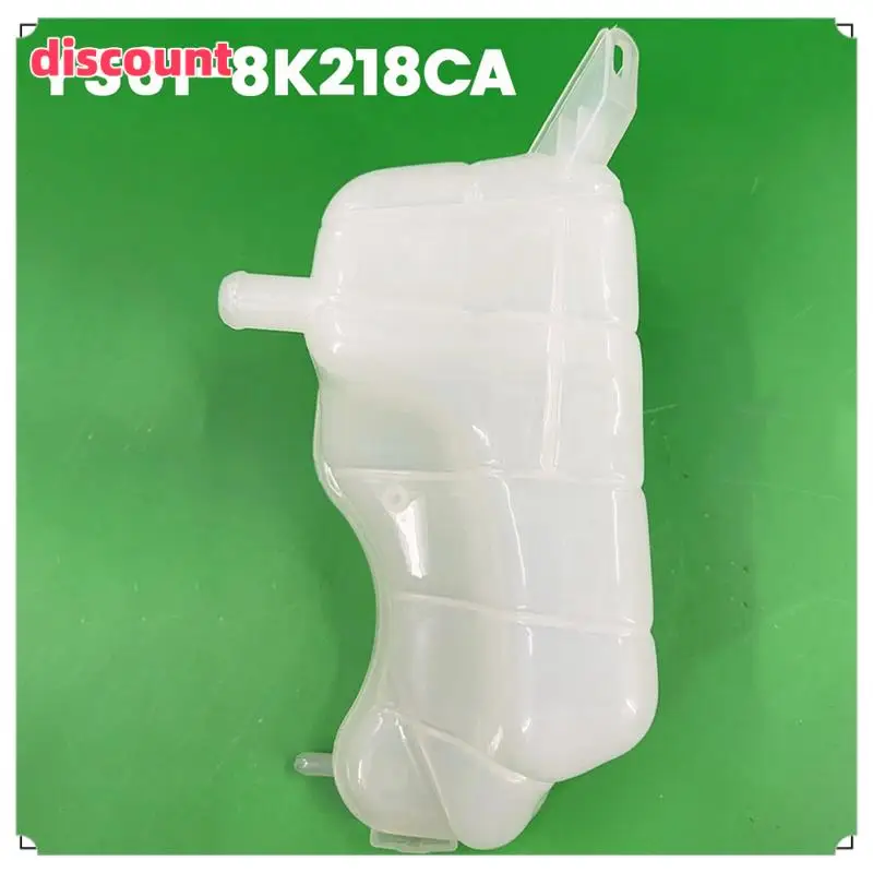 

Excellent Quality-Car Engine Coolant Reservoir Water Tank Expansion Tank YS61-8K218CA YS618K218CA For FORD Fiesta MK4 1995-1999