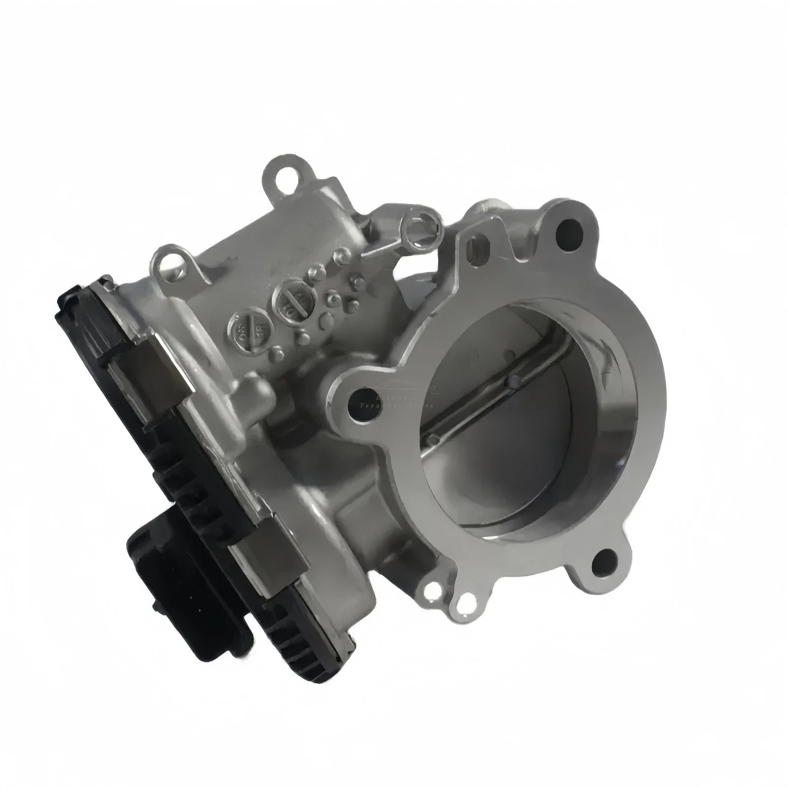 

Throttle Body 9818664880 for peu geot 308 SW 408 3008 508 SW 5008 Citroen DS Opel 1.6 THP Hybrid