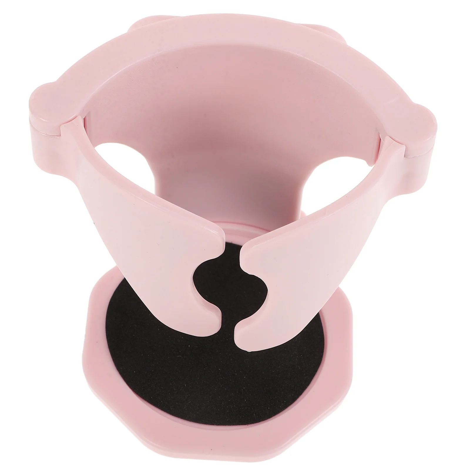 

Multifunctional Car Cup Holder Universal Air Vent Outlet Drink Holder Water Bottle Phone Mount Automotive Accessories