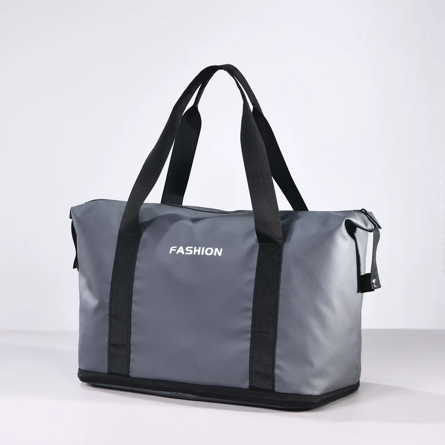 sac-de-voyage-portable-grande-capacite-pour-homme-sac-de-voyage-leger-pour-femme-sac-de-sport-avec-compartiment-humide-sac-de-voyage-pour-l'aeroport