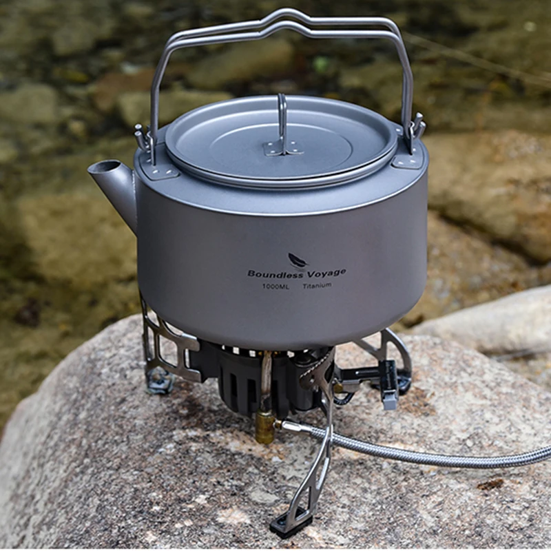 Boundless Voyage 1L…