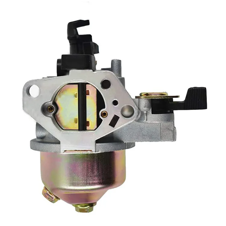 Carburetor For Honda GX240 GX270 8HP 9HP 177F Water Pump 16100-ZE2-W71 Generator Lawn Mower Carb Engine Carburador GX 240 GX 270