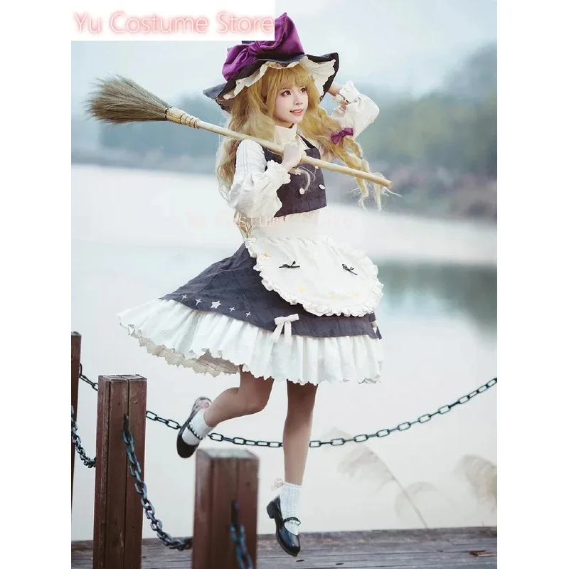 Yu Touhou Project K…