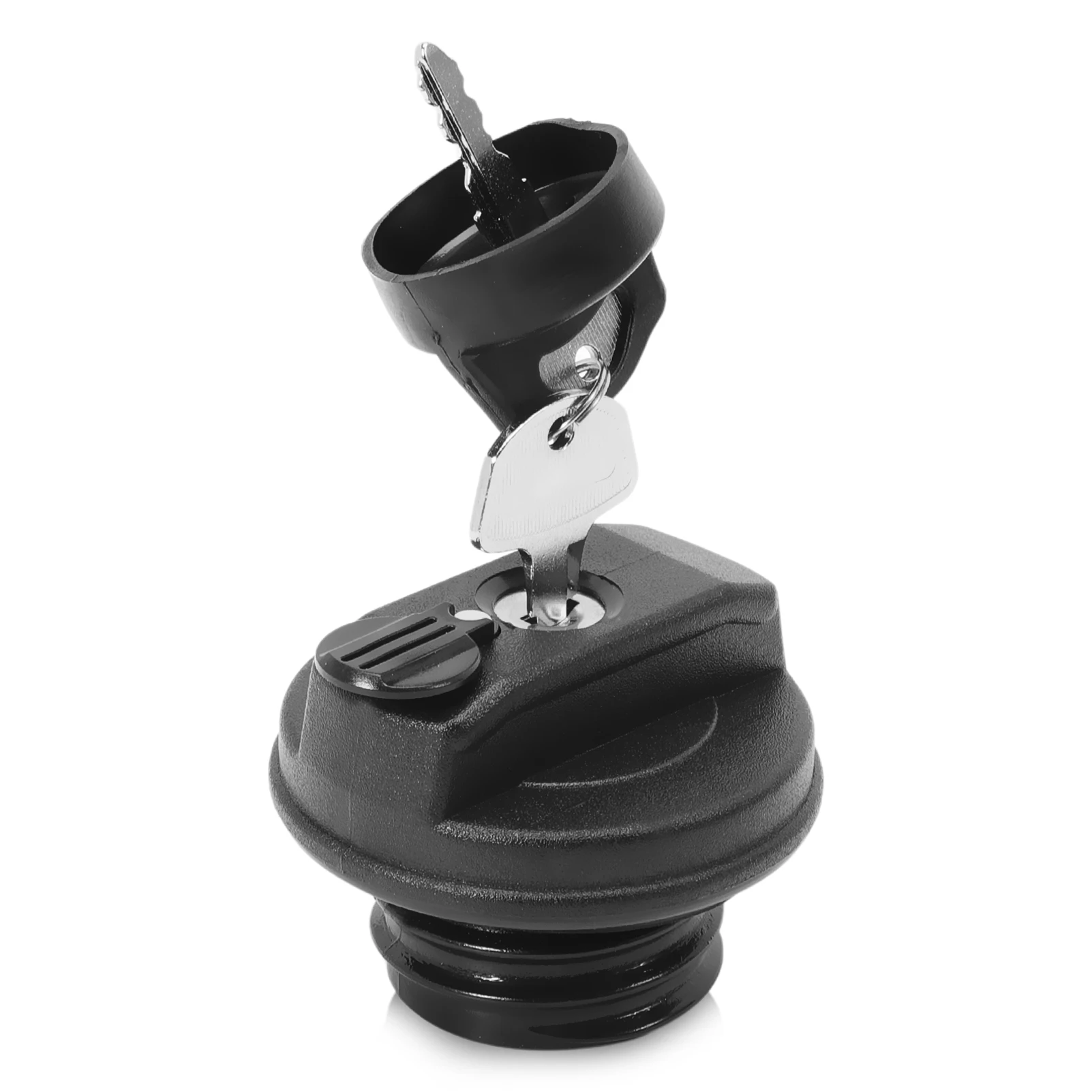 Fuel Tank Cap Lock 7020-010120 for CF-Moto CForce CF ATV UTV 450 550 550 550 520 800 820 850 1000 EU4 EU5 7020-010120