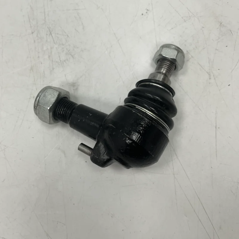 1X New Genuine Front lower control arm ball joint 3Z0419811 3Y0419811 For Bentley Mulsanne