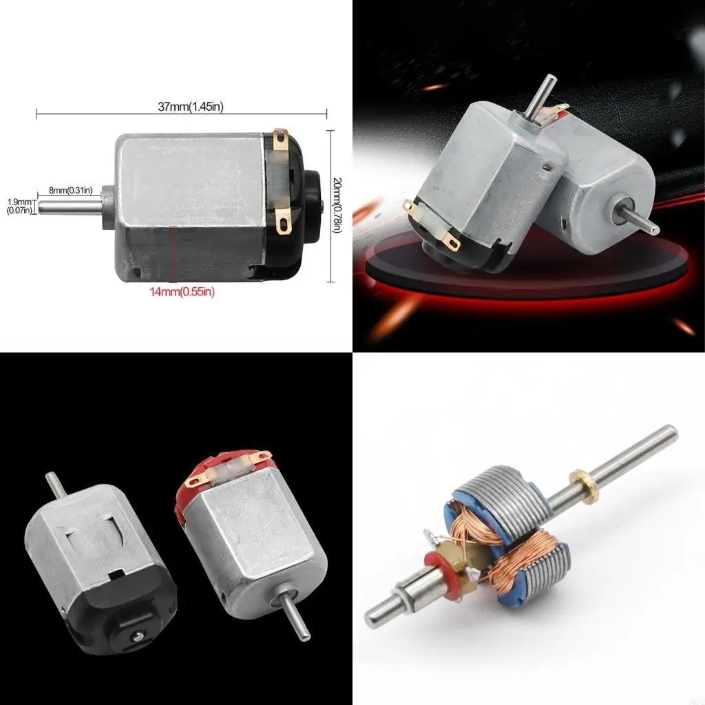 j6pe-mini-130-Мотор-Маленький-Мотор-Мини-3-В-15000-об-мин-Мотор-для-diy-Игрушечные-хобби