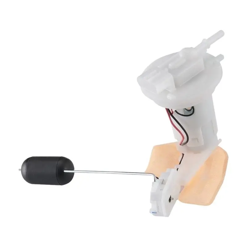 Motorcycle Fuel Pump Assembly 16700-KYZ-305 For Honda Wave 125I Supra X 125