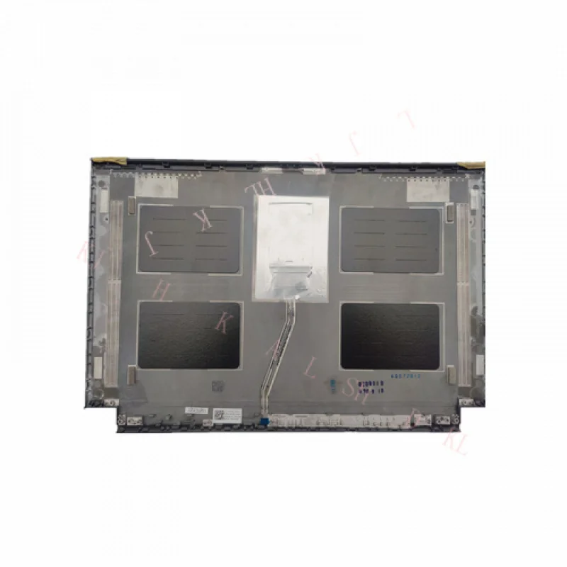 

N Новый 0XFP33 XFP33 для Dell Alienware m15 R3 (2020) Задняя крышка ЖК-дисплея Верхняя задняя крышка