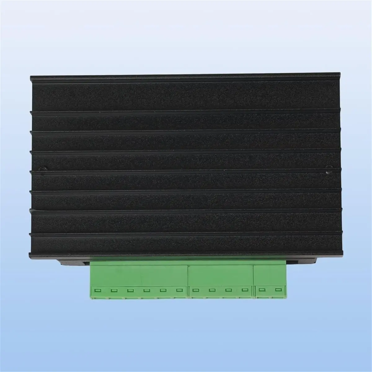 Stepper Motor Driver,TB6600 9-40V 4A 1-32 Microstep Adjustable with over-Current Protection for CNC Router DIY Hobbyists