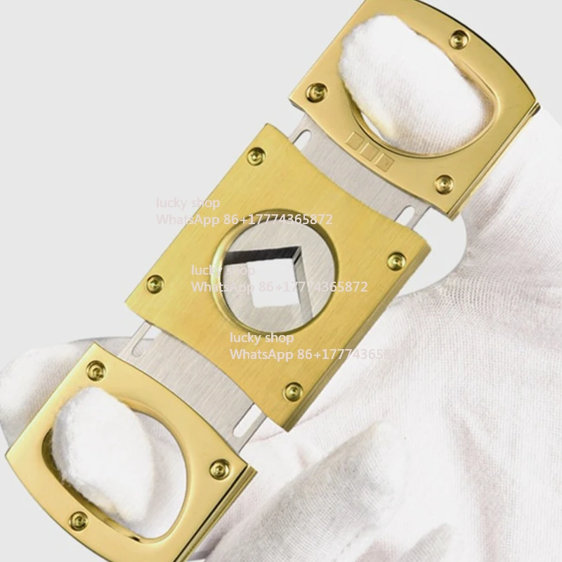 V-shaped Flat Mouth Scissors Portable, New 2026