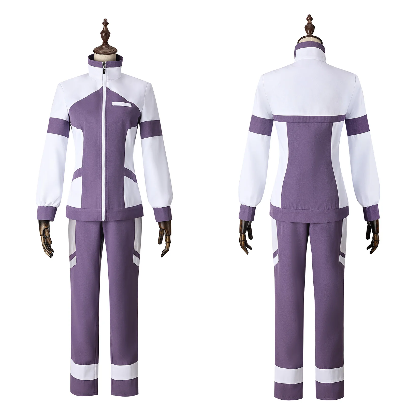 

Cap Cosplay Costume for Halloween Party Stage Performance Christmas Outfit