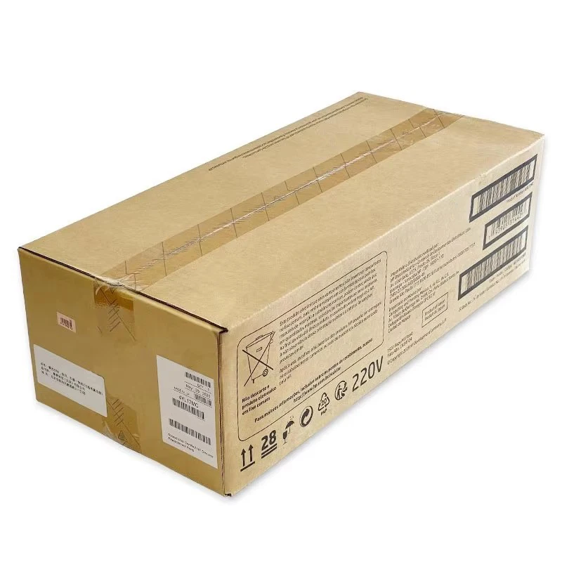 

4YL17A Original New Fuser Unit for HP M776 M856 E85055 Fuser Assembly