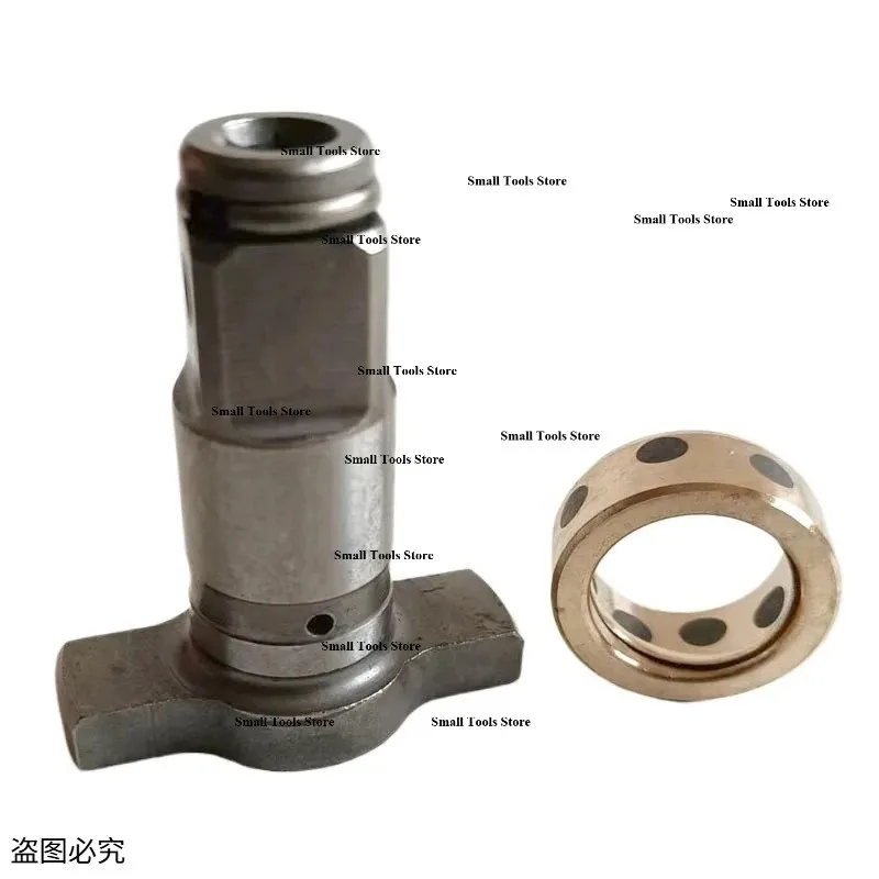 1/2 Spindle Anvil Shaft Sleeve for Parkside 20V