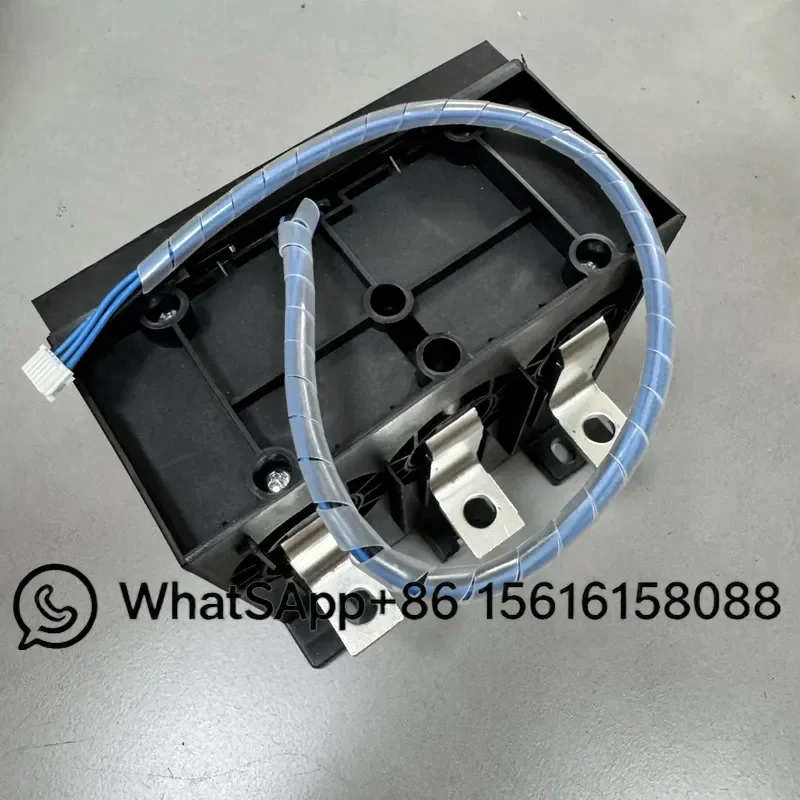 Carrier 30XA XW Screw Machine Current Transformer GLQ-1