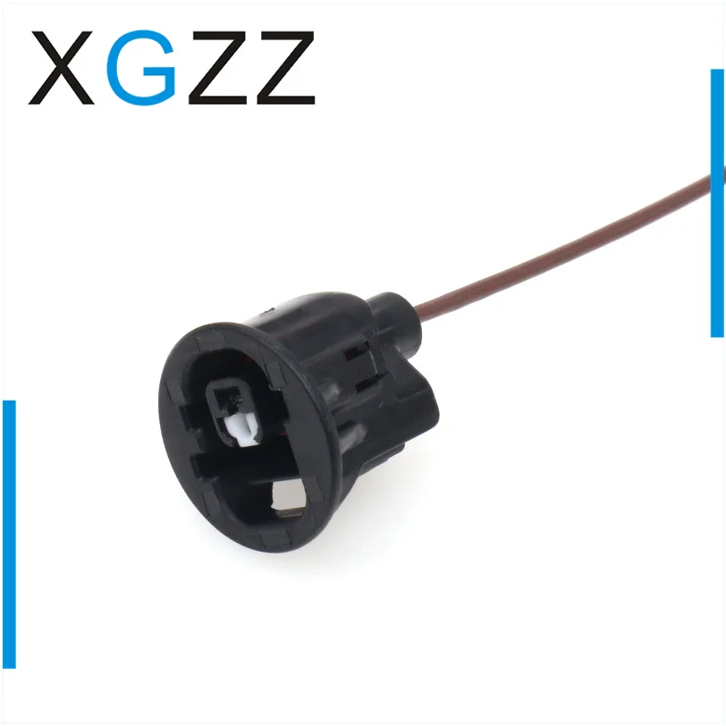 7283-1114-30 is suitable for the wiring harness DJ7013Y-2.2-21 of the Weizhi Weile oil sensing plug pressure sensor plug