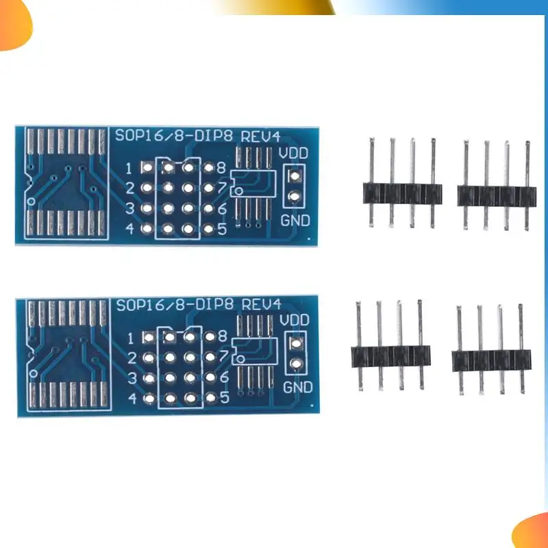 

B48A 2X For EZP2019 High Speed USB Spi Programmer 2011Support 24 25 26 93 Eeprom 25 Flash Bios