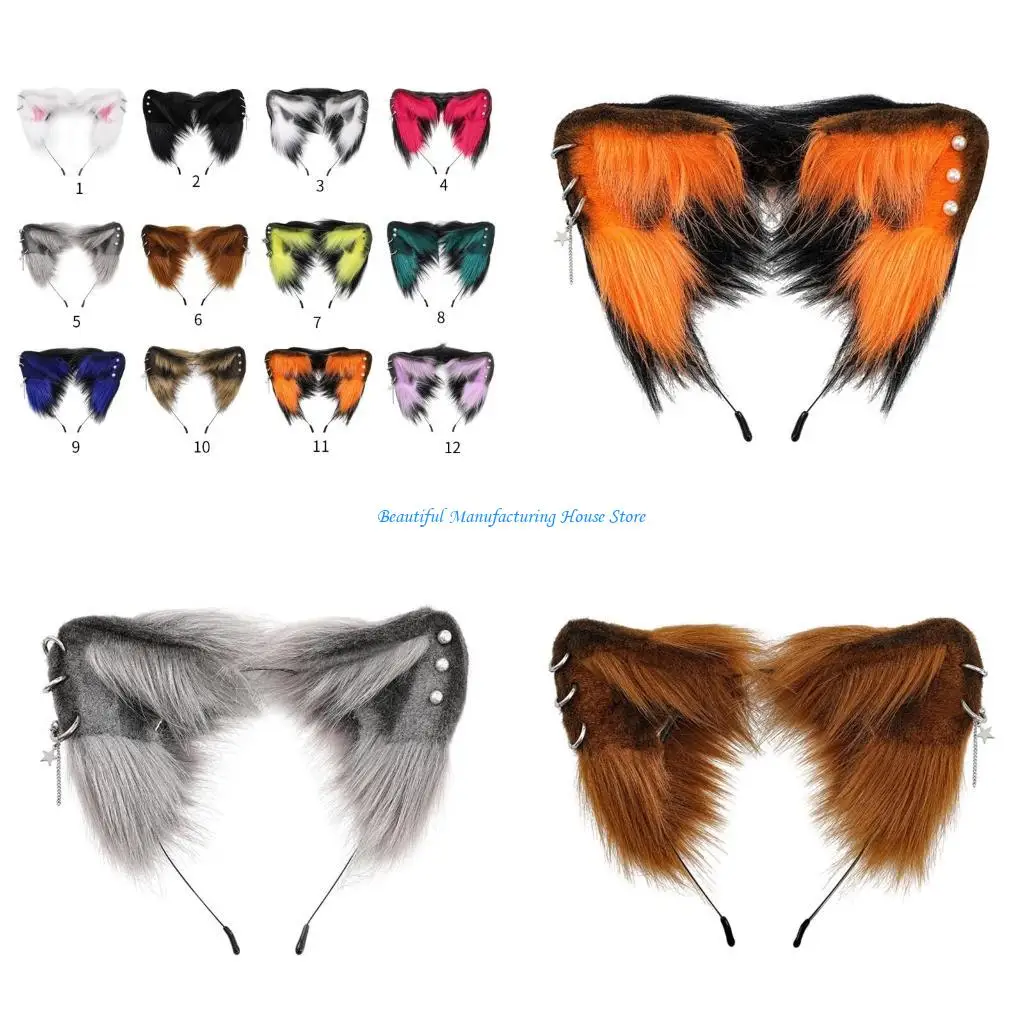 e56a-diadema-encantadora-con-forma-oreja-gato-dibujos-animados-diadema-bonita-para-mujer-y-nina