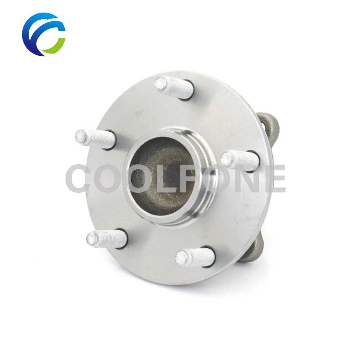 Front Wheel Hub Bearing For LEXUS GS L1 200T ARL10 GRL11 AWL10 GRL10 RC ASC10 AVC10 GSC10 43550-30050 43550-30051 4355030050