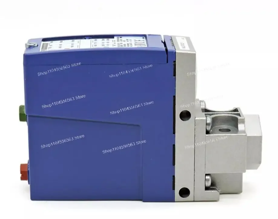 XML Series Pressure Switch Multiple Models Adjustable Air Compressor Hydraulic Control Valve Switch