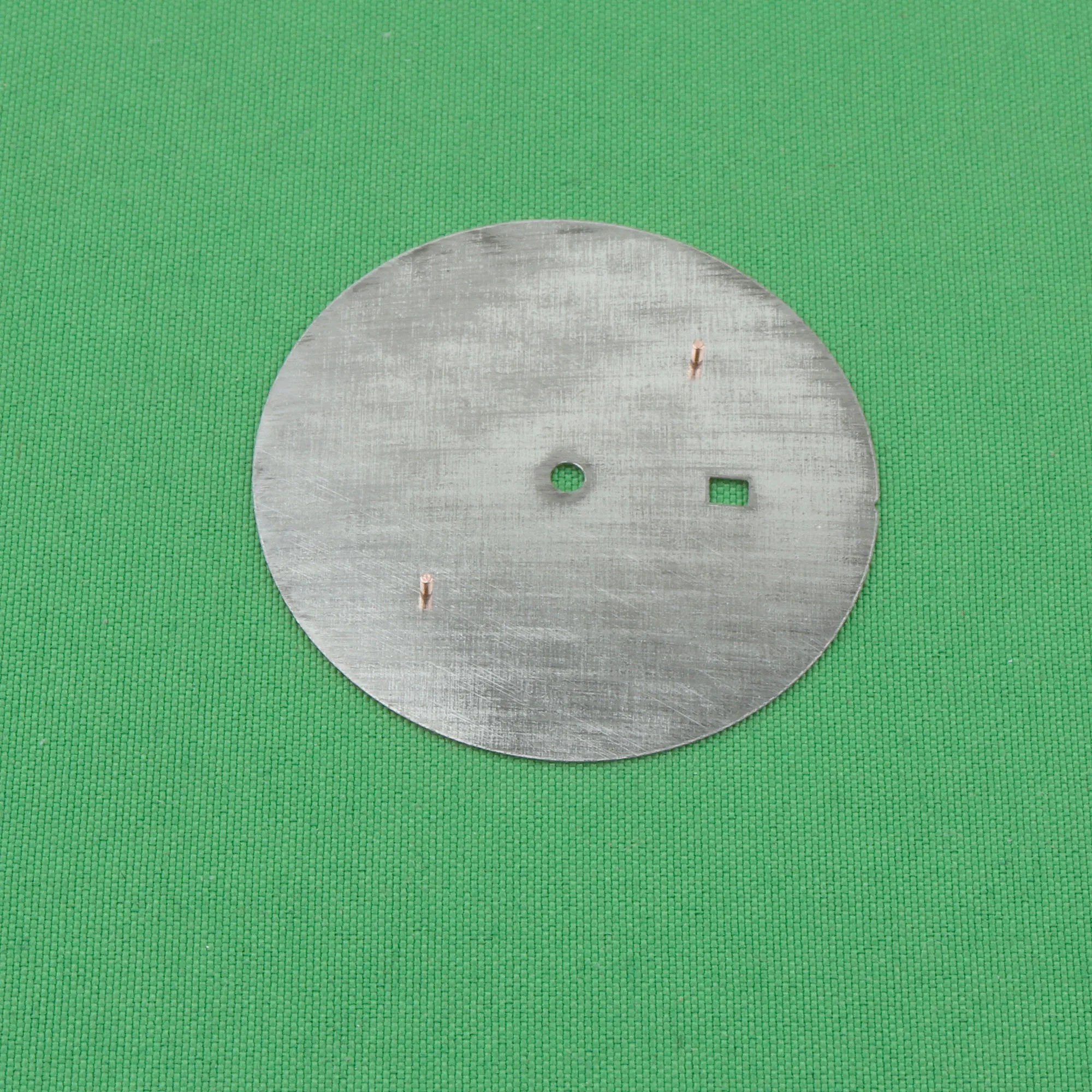 DIY dial 28mm- 38mm for 2115 movement dial sp28 dial sl28 dial GM17 dial watch face GM14 dial PE28 dial 2115 face