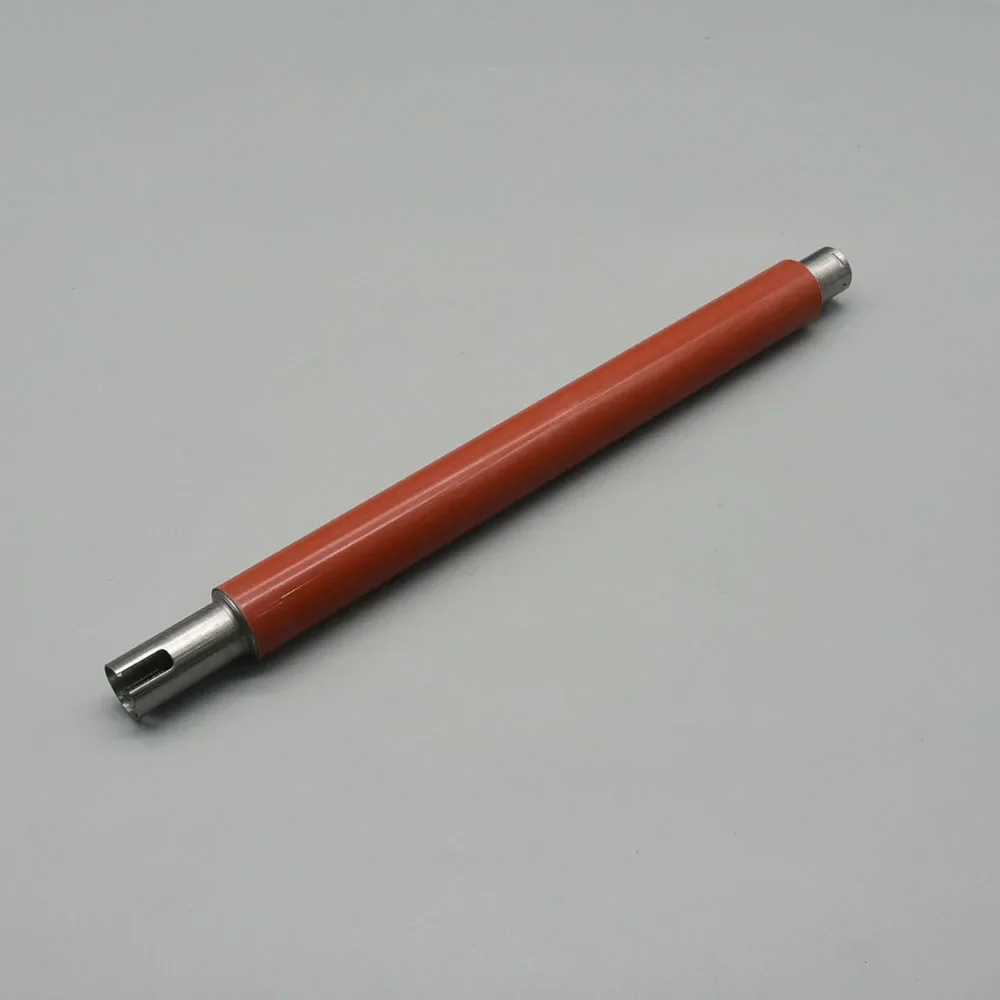 1x-rolo-de-aquecimento-superior-do-fusor-para-ricoh-aficio-sp-c240-c242-c252-c261-c262-c240sf-c242dn-c242sf-c250dn-c250sf-c252dn-c252sf