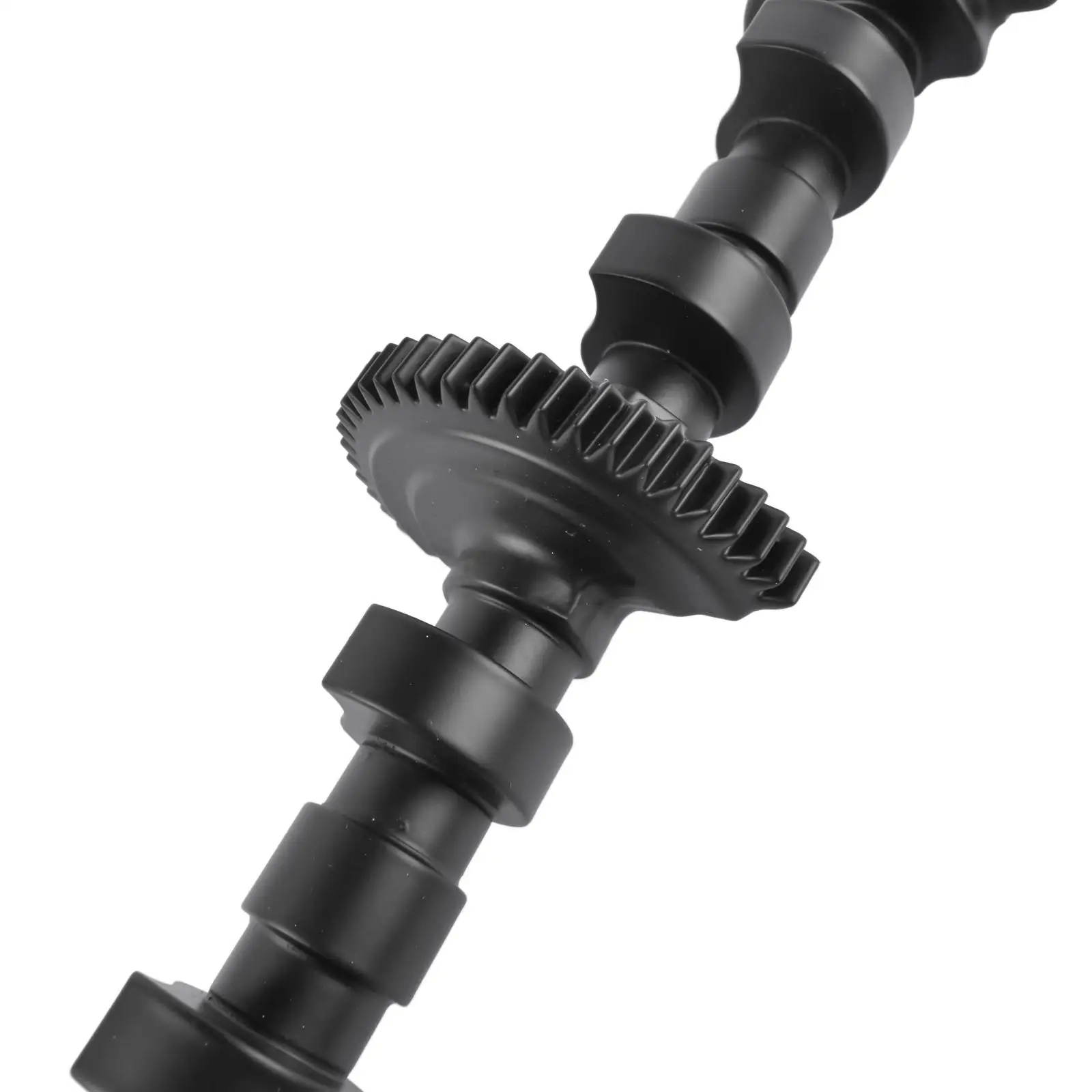AP03 Eccentric Shaft 11377578543 for BMW E46 E90 316i 318i 320i