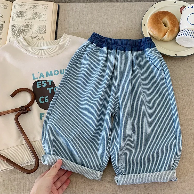 Thumbnail 3 - #41 Highest Rated Baby Trousers to Buy in 2026