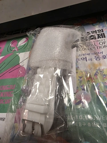 구매후기