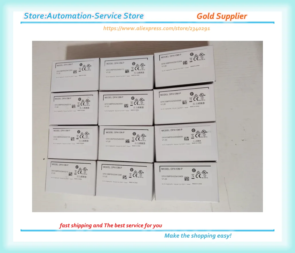 dpa10m-p-nuevo-en-stock