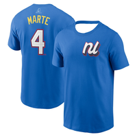 Summer Men Baseball T Shirt Team Training Breathable Short Sleeved Crew Neck Tops Jerseys Ketel Outdoor Sports Quick Dry Tees