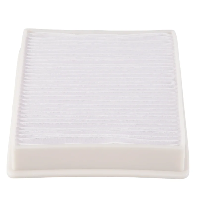 Adecuado para accesorios para aspiradoras DJ63 filtro HEPA filtro de malla filtro de algodón