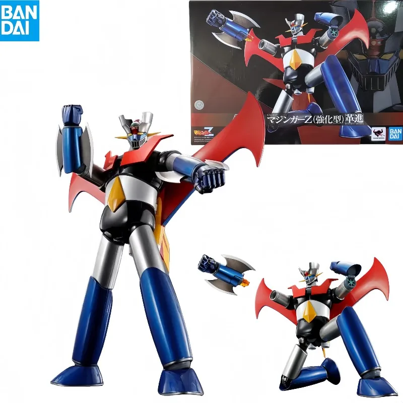 【In Stock】Bandai Ge… - image