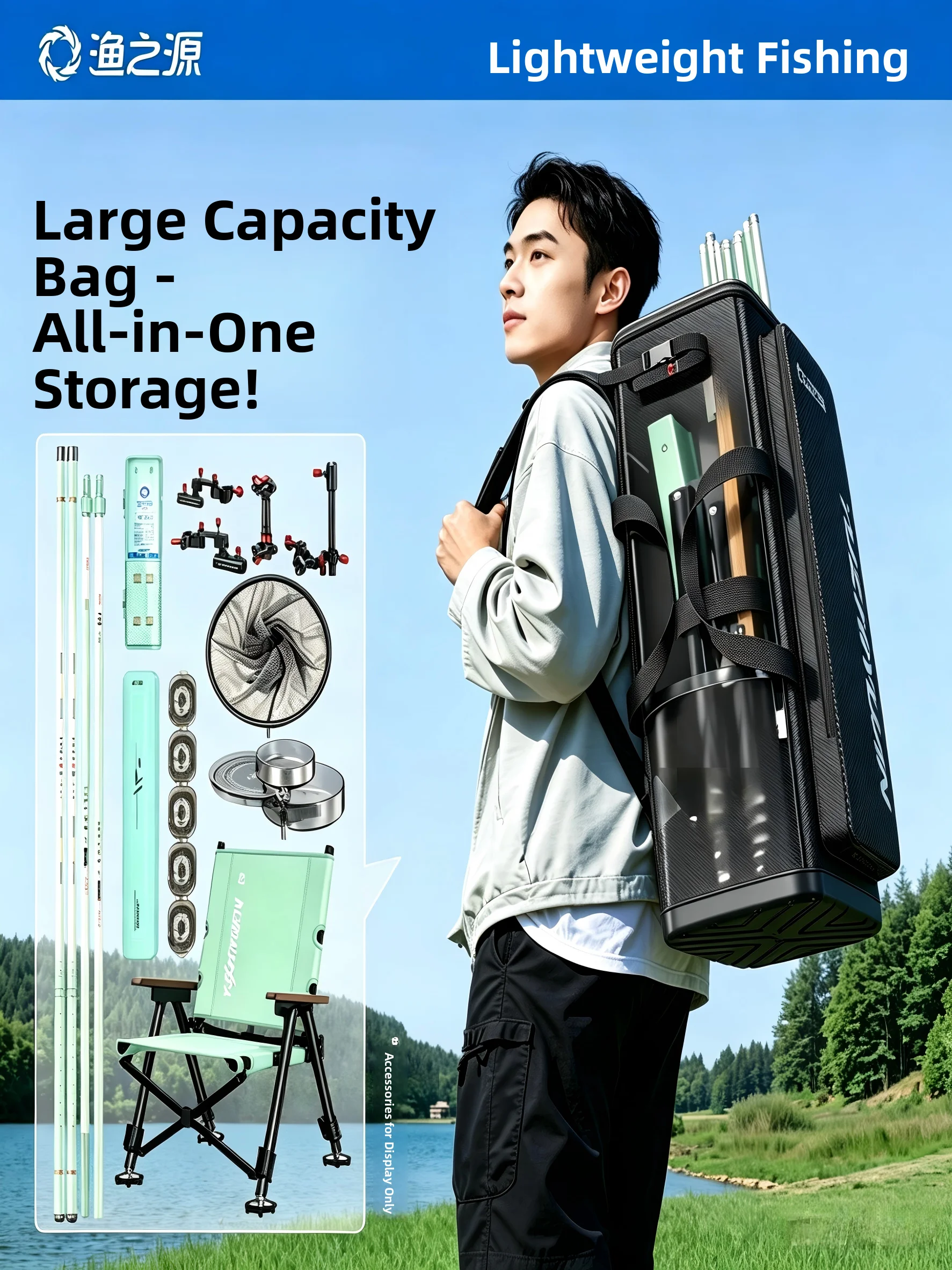 sac-de-transport-rigide-multifonctionnel-pour-chaise-de-peche-sac-a-dos-de-rangement-pour-equipement-de-peche-camping-et-voyage-en-exterieur