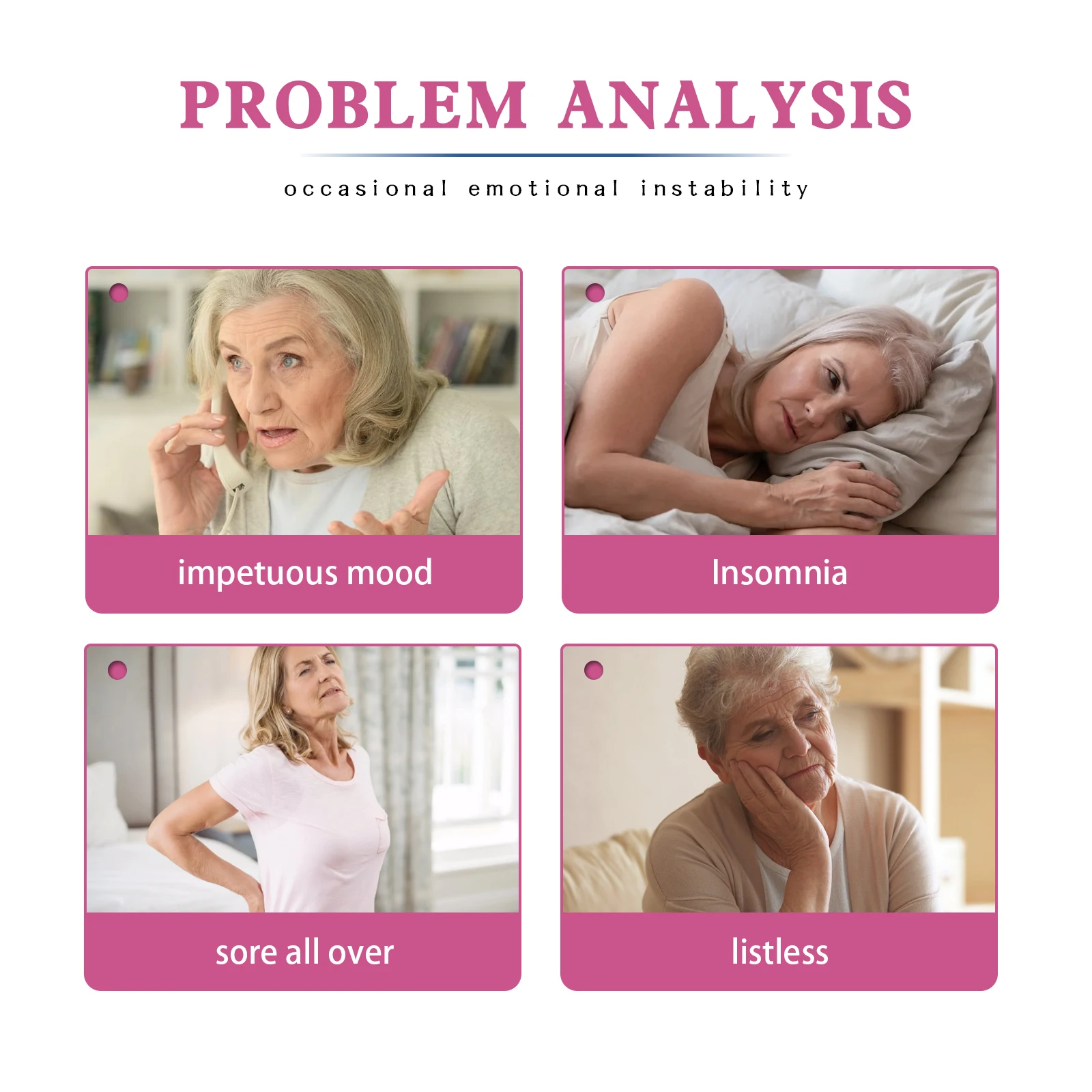 Thumbnail 3 - #31 Compare Scrubs Treatments Before You Buy