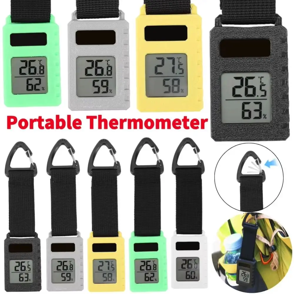 termometro-solar-recarregavel-higrometro-tela-digital-ultraleve-monitor-de-temperatura-e-umidade-gancho-resistente-tamanho-compacto