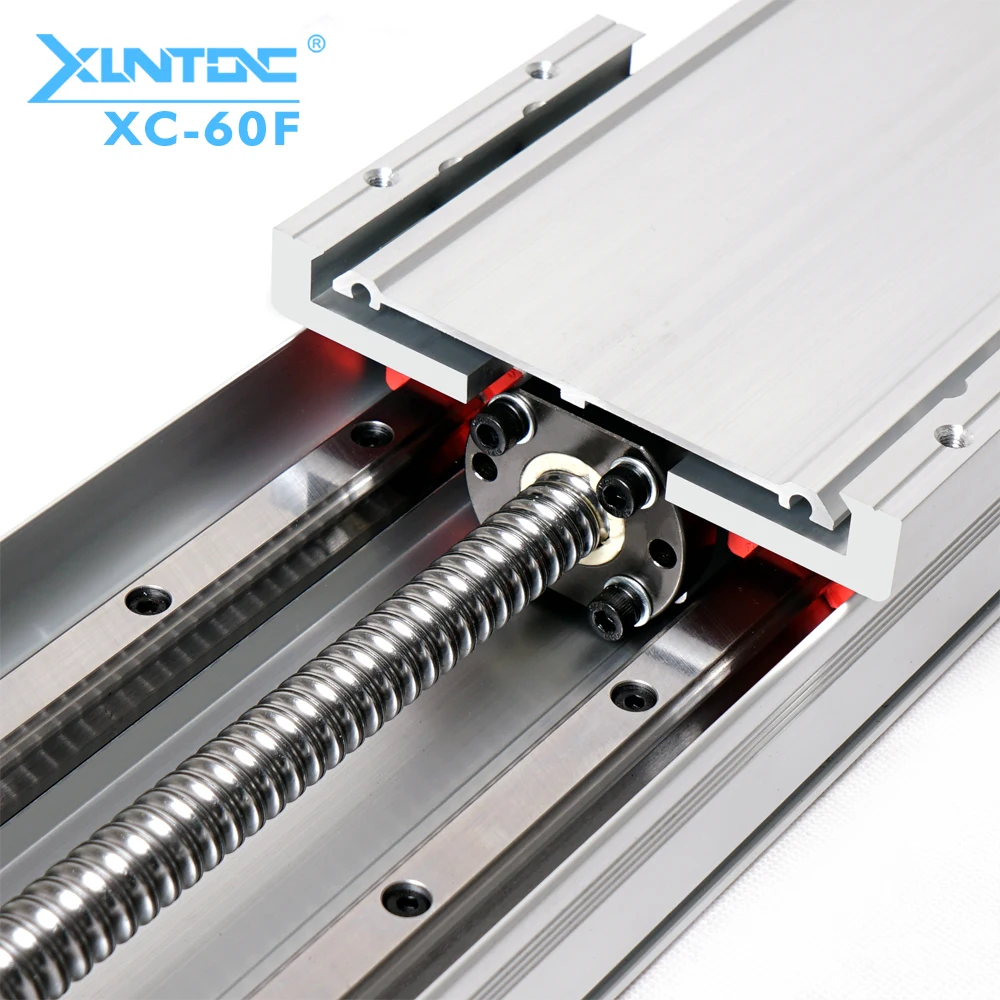 3020 Cnc Router Máy Khắc Cnc Máy 110V/220V Với Cổng USB!