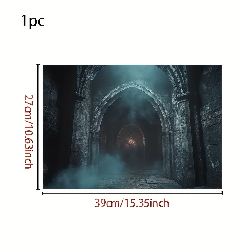 2 Just Notebook stickers - Scratch resistant protective art stickers, suitable for HP, Dell, Lenovo, Apple, Asus