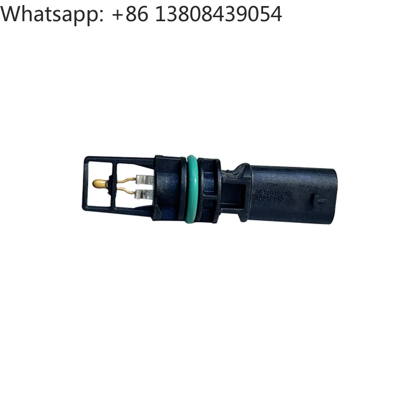 05149182AB New Air Charge Temperature Sensor for Dodge Jeep Chrysler 2011-2024 3.0/3.6L 05149182AA