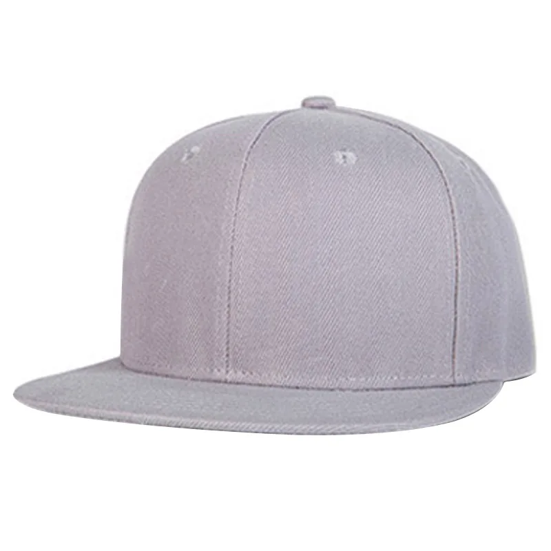 

Бейсбольная кепка для софтбола, красная, желтая, серая, Snapback, регулируемый размер, уличная танцовщица, баскетбол, теннис, гольф, хип-хоп, певица, спортивная кепка для фанатов
