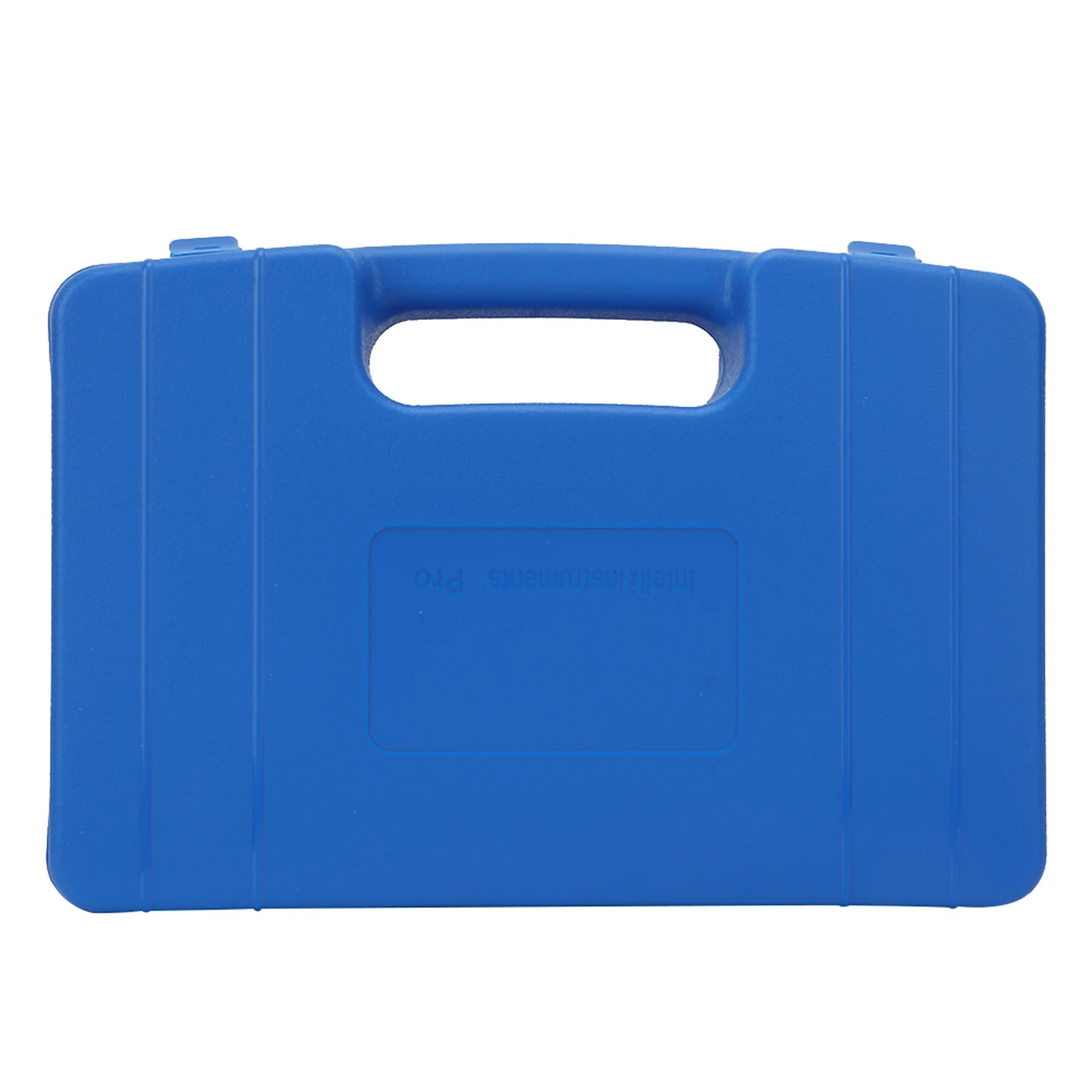 Ультразвуковой измеритель высоты кабеля, ручной цифровой тестер высоты кабеля, портативный портативный высокоточный измеритель высоты