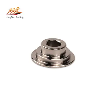 KTC Racing 鈦合金氣門座,適用於川崎 Ultra 250X 260X 300X 310X 水上摩托車引擎性能零件及配件 12 最佳銷售 川崎水上摩托艇 - №2